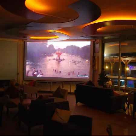 Serpina (adults Only)