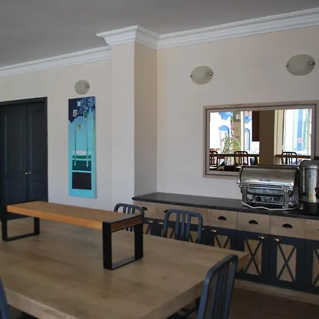 Serpina (adults Only) Hotel