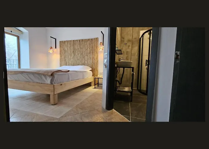 Serpina (adults Only) Bodrum