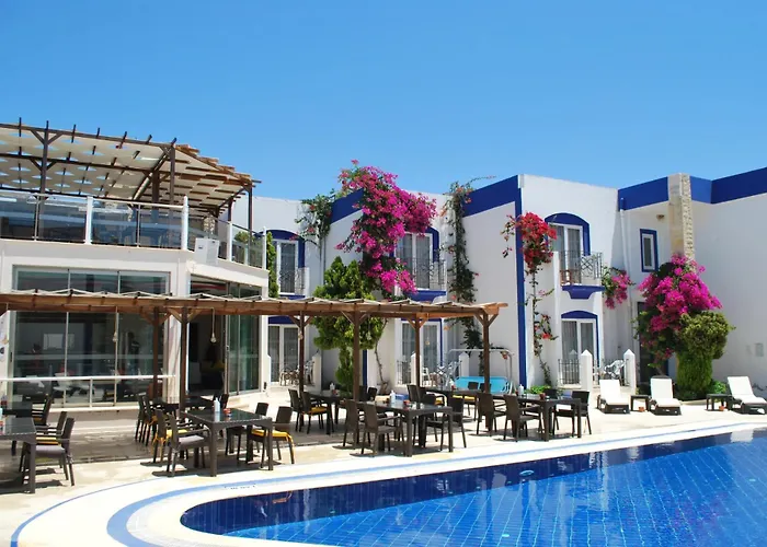 Serpina (adults Only)